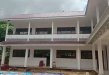 Tingkatkan Kualitas Pendidikan, Pemkot Baubau Alokasikan Anggaran Rp203 Miliar Tingkatkan Kualitas Pendidikan, Pemkot Baubau Alokasikan Anggaran Rp203 Miliar