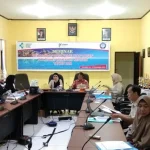 Sepanjang 2018, Poltekkes Kendari Lahirkan 46 Judul Penelitian Sepanjang 2018, Poltekes Kendari Lahirkan 46 Judul Penelitian