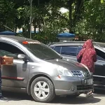 Gerakan Seniman Masuk Sekolah Galang Dana Untuk Bencana Tsunami Banten dan Lampung Gerakan Seniman Masuk Sekolah Galang Dana Untuk Bencana Tsunami Banten dan Lampung