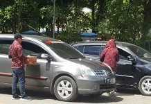 Gerakan Seniman Masuk Sekolah Galang Dana Untuk Bencana Tsunami Banten dan Lampung Gerakan Seniman Masuk Sekolah Galang Dana Untuk Bencana Tsunami Banten dan Lampung