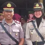 Lima Kapolsek di Wilayah Polres Kendari Resmi Berganti Lima Kapolsek di Wilayah Polres Kendari Resmi Berganti