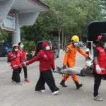 simulasi_bencana_uho