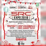 Gelar Expo, Paguyuban Retail Sultra Tingkatkan Kapasitas UKM Paguyuban Retail Sultra