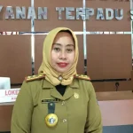 Realisasi Investasi di Kendari Capai Rp1,8 Triliun Kepala DPM PTSP Kota Kendari Sri Yusnita