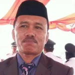 11 Calon Kadis di Konut Segera Dilantik Kepala Badan Kepegawaian dan Pengembangan Sumber Daya Manusia (BKPSDM) konut, Supardi