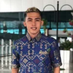 Kembangkan Sektor Pariwisata, Sumber Devisa Bombana Supriansyah Yusuf