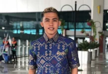 Kembangkan Sektor Pariwisata, Sumber Devisa Bombana Supriansyah Yusuf