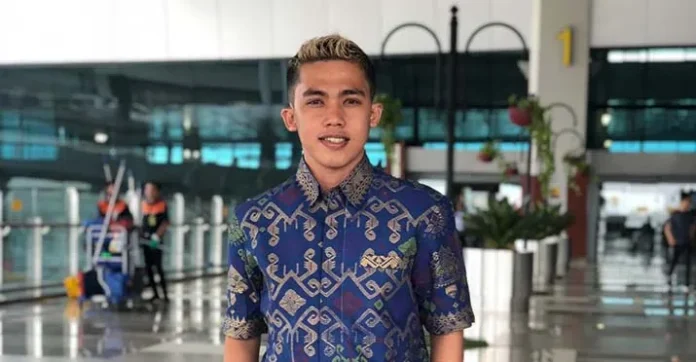 supriansyah_adv Supriansyah Yusuf