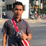 Pemda Bombana Diharapkan Buka Ruang Kerjasama Investasi Swasta Supriansyah Yusuf