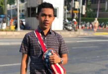 Pemda Bombana Diharapkan Buka Ruang Kerjasama Investasi Swasta Supriansyah Yusuf