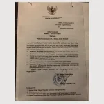 Tjahjo Kumolo Perintahkan E-KTP Rusak Dibakar Tjahjo Kumolo Perintahkan E-KTP Rusak Dibakar