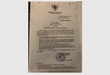 Tjahjo Kumolo Perintahkan E-KTP Rusak Dibakar Tjahjo Kumolo Perintahkan E-KTP Rusak Dibakar