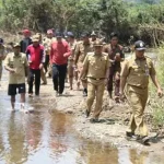 Tiap Tahun Pemda Konut Alokasikan Dana JUP Tiap Tahun Pemda Konut Alokasikan Dana JUP