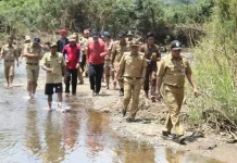 Tiap Tahun Pemda Konut Alokasikan Dana JUP Tiap Tahun Pemda Konut Alokasikan Dana JUP