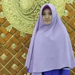 Ibu Cerdas Lahirkan Generasi Berkualitas (Refleksi Hari Ibu) Yuni Damayanti