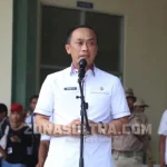 Pekan Depan Seluruh Disdukcapil Indonesia Jemput Bola Perekaman e- KTP Serentak Pekan Depan Seluruh Disdukcapil Indonesia Jemput Bola Perekaman e- KTP Serentak