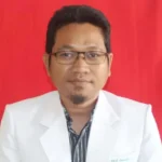 RSUD Koltim Butuh Dokter Spesialis Anak dan Penyakit Dalam Direktur RSUD Koltim Abdul Munir Abubakar