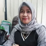 Ini Delapan Nama Calon Direktur PDAM Kota Kendari Sekretaris Panitia Seleksi Direktur PDAM Kota Kendari Andi Dadjang