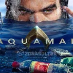Sampah Plastik, Mengancam Ekosistem Laut, Musuh Besar Aquaman Sampah Plastik, Mengancam Ekosistem Laut, Musuh Besar Aquaman