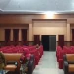 Dinkes Konut Perketat Laporan Kinerja ASN Dinkes Konut Perketat Loparan Kinerja ASN