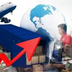 JNE dan Lion Parcel Naikkan Tarif Pengiriman Paket JNE dan Lion Parcel Naikkan Tarif Pengiriman Paket