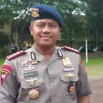Tak Ada Niat Merusak, Brimob Sultra Bakal Ganti Rugi Rumah Warga Kombespol Joni Afrizal Syarifuddin, S.I.K., S.H., M.H.