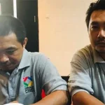 IJTI Sultra Kecam Remisi Pembunuh Wartawan Radar Bali IJTI Sultra Kecam Remisi Pembunuh Wartawan Radar Bali