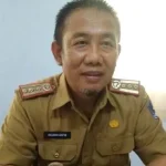 Dirut PDAM Kendari Ditetapkan Bulan Depan Ketua Panitia Seleksi Direktur PDAM Kota Kendari, Kasman Arifin
