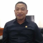 8 Raperda Belum Tuntas Dibahas, Dewan Tuntaskan Tahun Ini Ketua Badan Pembentukan Peraturan Daerah (Bapemperda), La Ode Ali Akbar