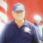 Kadis PUPR Klaim Lelang Proyek di Konut Transparan Dinas PUPR Konut Majenuddin