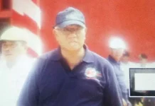 Kadis PUPR Klaim Lelang Proyek di Konut Transparan Dinas PUPR Konut Majenuddin