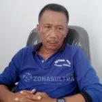 Dua Kasus Pemerkosaan di Koltim Akibat Mengkonsumsi Miras Nusur, selaku Kepala Bidang (Kabid) Perlindungan Hak Perempuan dan Perlindungan Khusus Anak, Dinas Pemberdayaan Perempuan dan Perlindungan Anak (PPPA) Koltim