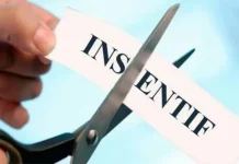 Insentif Tenaga Honorer Puskesmas Kontukowuna Muna Diduga Disunat Insentif Tenaga Honorer Puskesmas Kontukowuna Muna Diduga Disunat