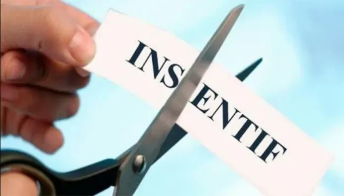 Insentif Tenaga Honorer Puskesmas Kontukowuna Muna Diduga Disunat