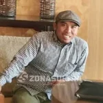 Penduduk Miskin di Kota Bertambah, Pengamat Ekonomi: Dipicu Pengangguran Pengamat ekonomi Universitas Halu Oleo (UHO) Kendari, Syamsir Nur