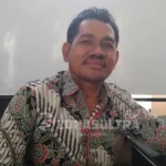 DPRD Harap Wakil Wali Kota Kendari Segera Dilantik Ketua Komisi I DPRD Kendari, Sukarni