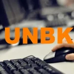 Dari 72 SMP di Muna, 11 Sekolah Siap Laksanakan UNBK Ilustrasi unbk