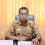 Begini Rencana Pemkab Bombana Untuk Pembangunan SDS Batu Sempe Kepala Dinas Pendidikan dan Kebudayaan (Dikbud) Bombana, Abdul Rauf Abidin