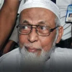 Pembebasan Abu Bakar Ba’asyir Tak Terkait Pilpres Abu Bakar Ba'asyir