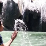 air_terjun_kalimalima