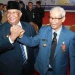 ali mazi lukman abuanwas