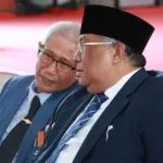 ali mazi lukman abuanwas AMAN