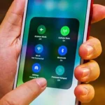 Pemkab Kolaka Mulai Terapkan Aplikasi siMAYA ilustrasi hp andorid aplikasi