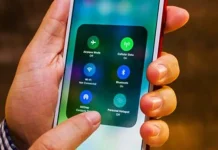 Pemkab Kolaka Mulai Terapkan Aplikasi siMAYA ilustrasi hp andorid aplikasi