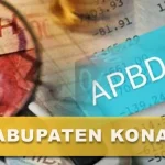 apbd_ilustrasi_konawe