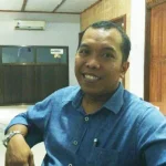 Tekan Angka NPL, BPR Bahteramas Kendari Sasar Kredit Konsumtif Direktur BPR Bahteramas Kendari, Arthur