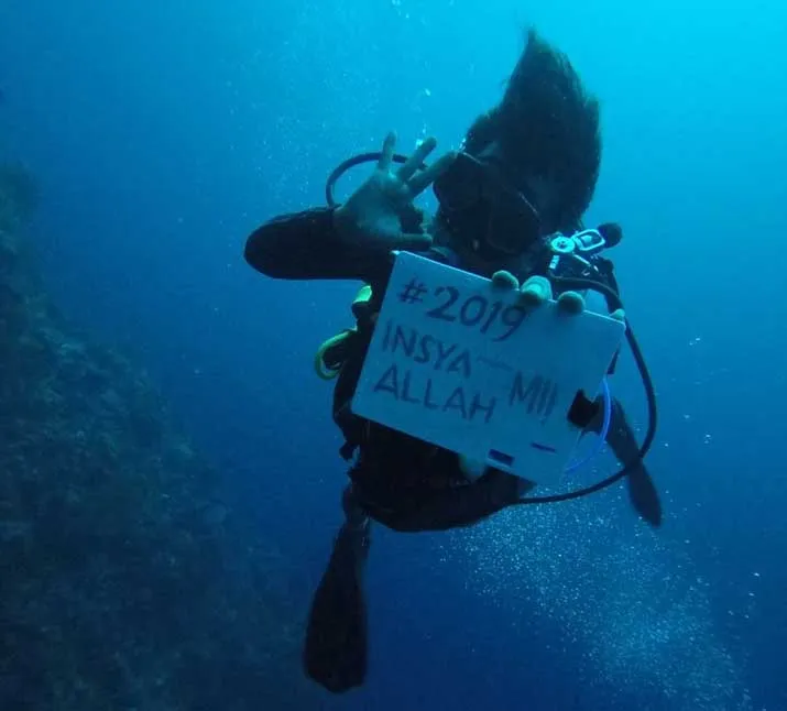 atlet_selam_wakatobi_4