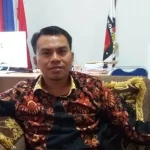 Tingkatkan Partisipasi Pemilih, KPU Mubar Bakal Gelar Konser Musik dan Pentas Seni Ketua Komisi Pemilihan Umum (KPU) Kabupaten Mubar, Awaluddin Usa