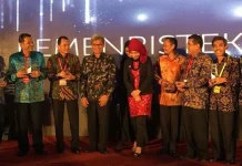 USN Kolaka Raih Juara Terbaik 1 Nasional untuk Nominasi Kemitraan dengan Media USN Kolaka Raih Juara Terbaik 1 Nasional untuk Nominasi Kemitraan dengan Media