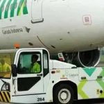 Citilink Indonesia Tunda Pemberlakuan Bagasi Berbayar bagasi citilink